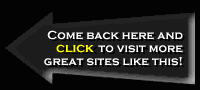 When you are finished at girlygirlgifts, be sure to check out these great sites!